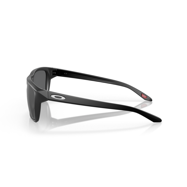 OAKLEY - immagine 8
