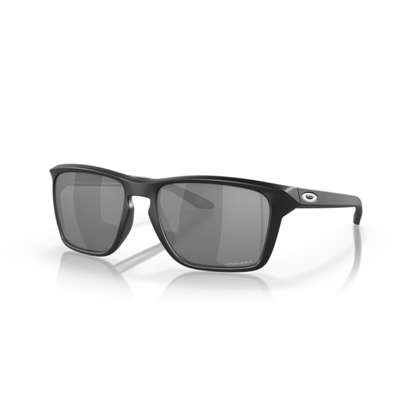 OAKLEY