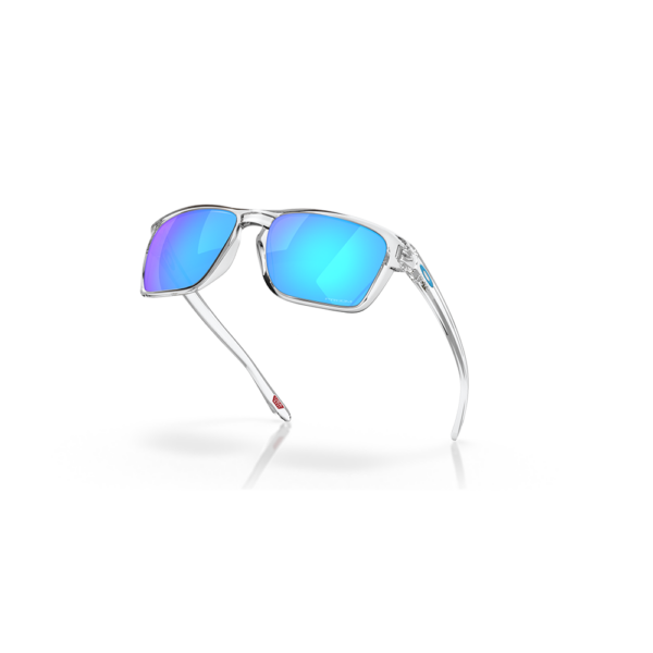 OAKLEY - immagine 6