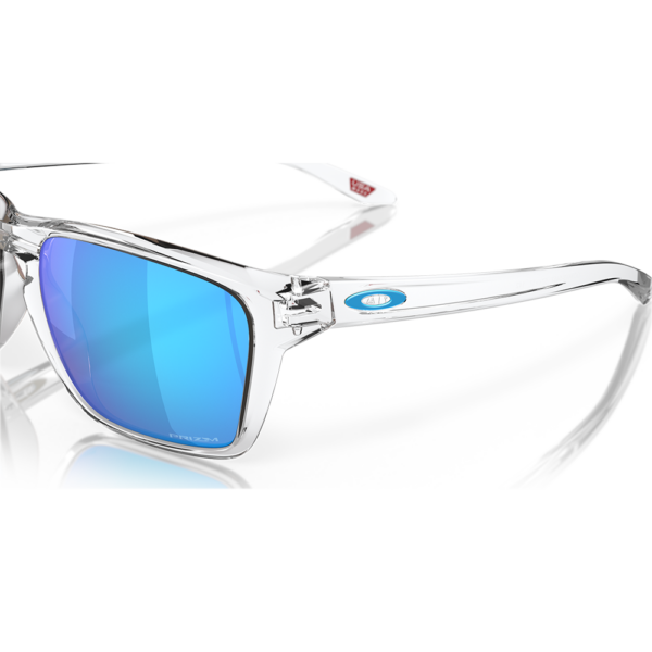 OAKLEY - immagine 3
