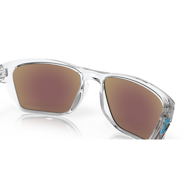 OAKLEY - immagine 2