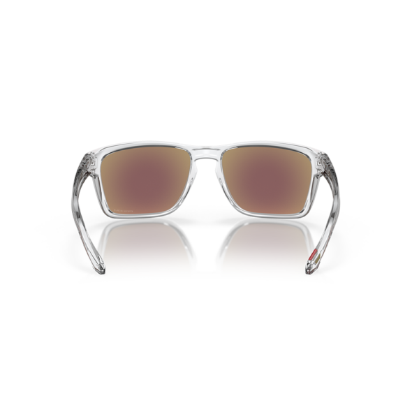 OAKLEY - immagine 4