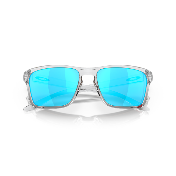 OAKLEY - immagine 5
