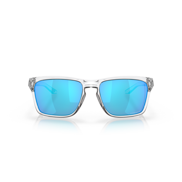 OAKLEY - immagine 7