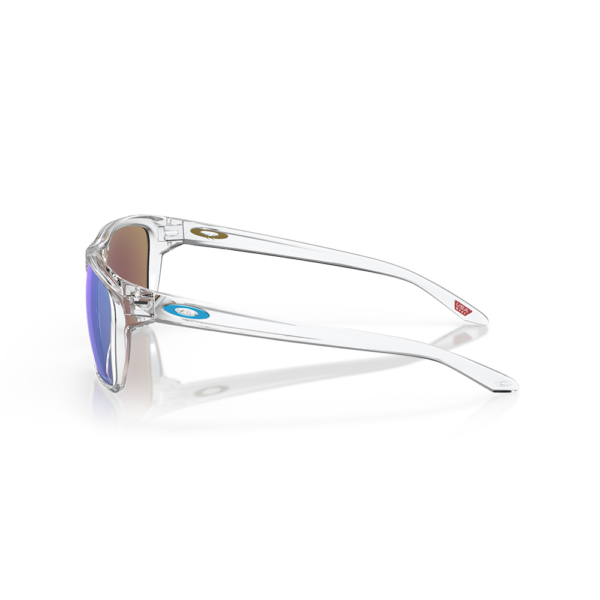 OAKLEY - immagine 8
