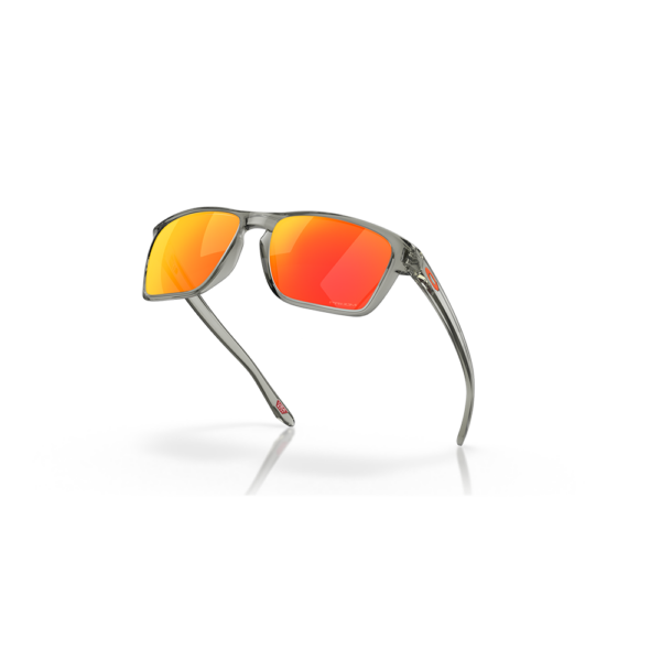 OAKLEY - immagine 8