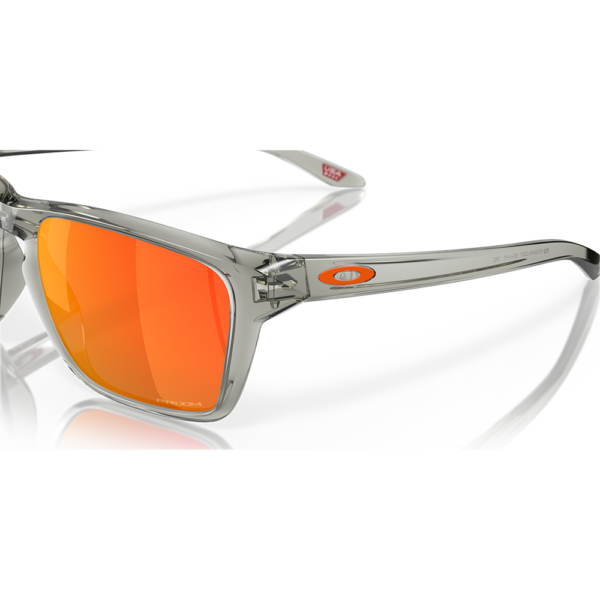 OAKLEY - immagine 4