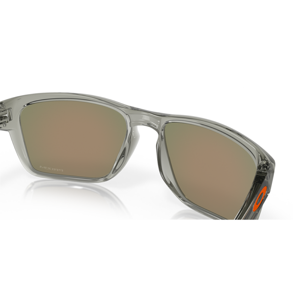 OAKLEY - immagine 3