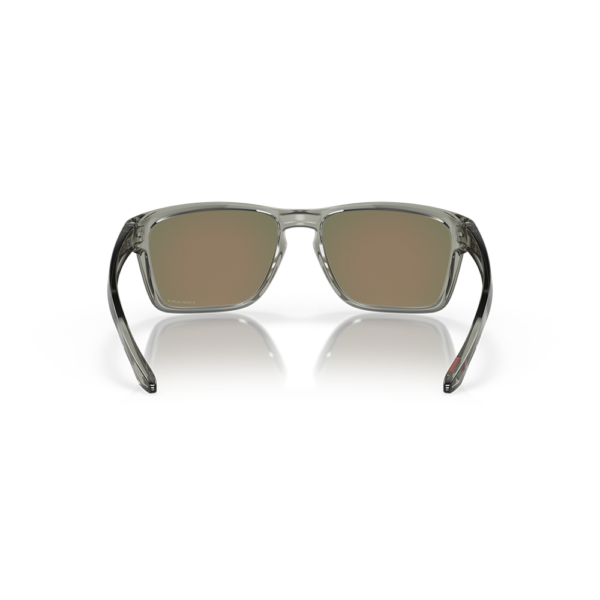 OAKLEY - immagine 6