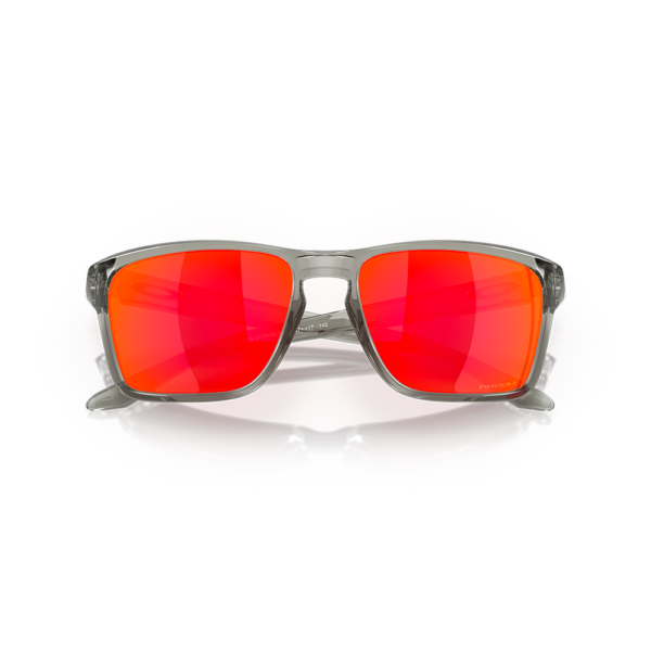 OAKLEY - immagine 7