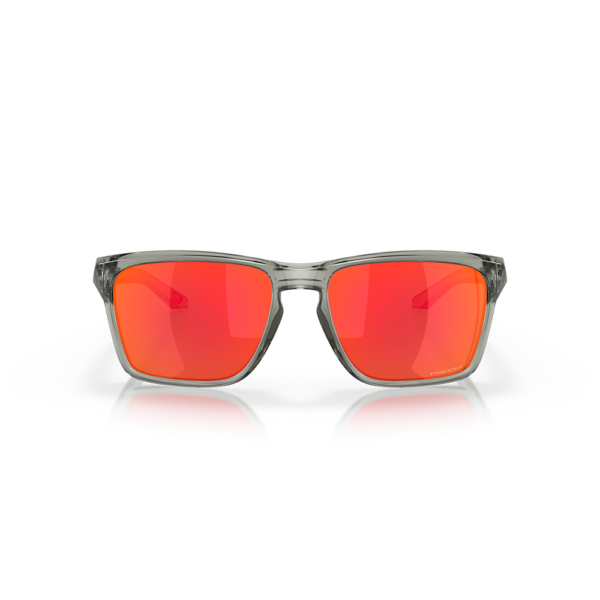 OAKLEY - immagine 2
