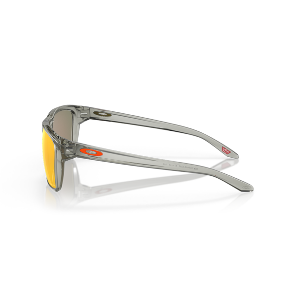 OAKLEY - immagine 5