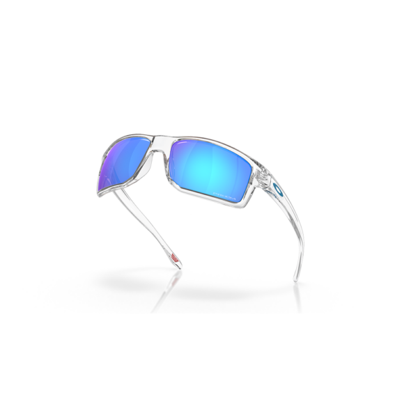 OAKLEY - immagine 6