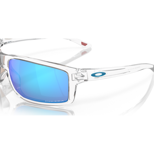 OAKLEY - immagine 3