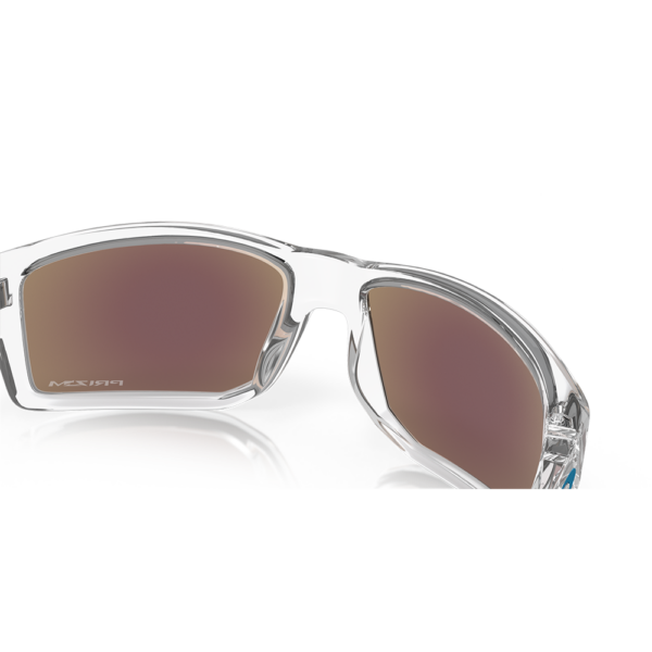 OAKLEY - immagine 2