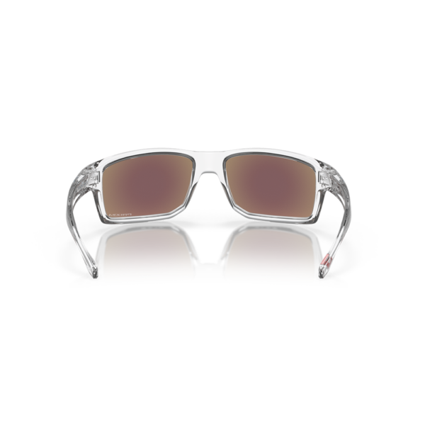 OAKLEY - immagine 4