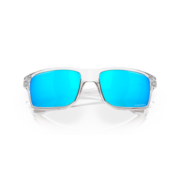 OAKLEY - immagine 5