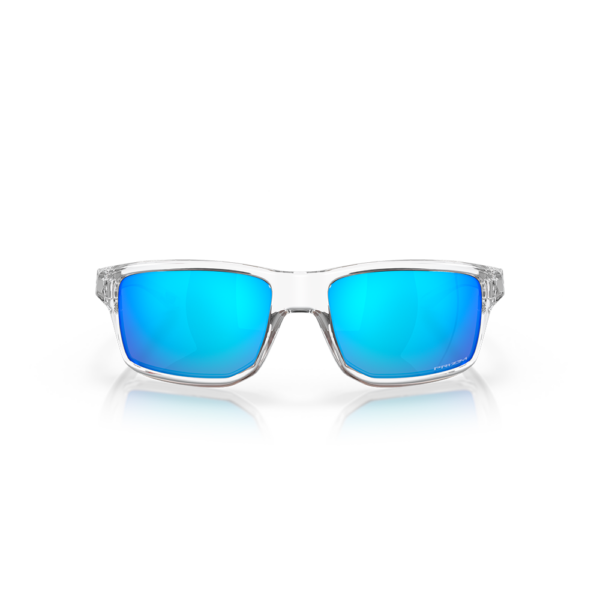 OAKLEY - immagine 7