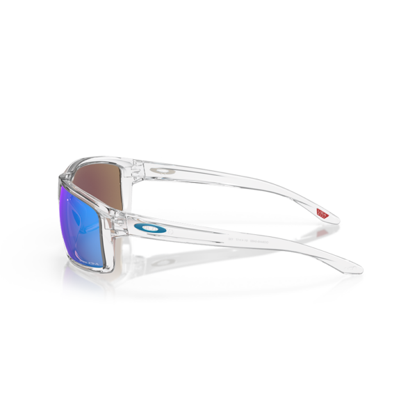 OAKLEY - immagine 8