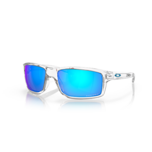 OAKLEY