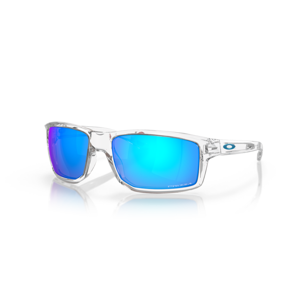 OAKLEY