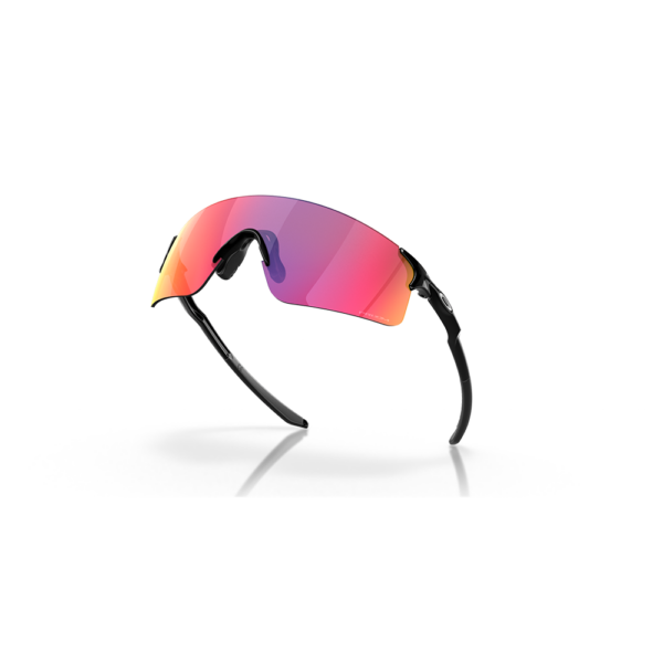 OAKLEY - immagine 6
