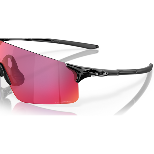 OAKLEY - immagine 3