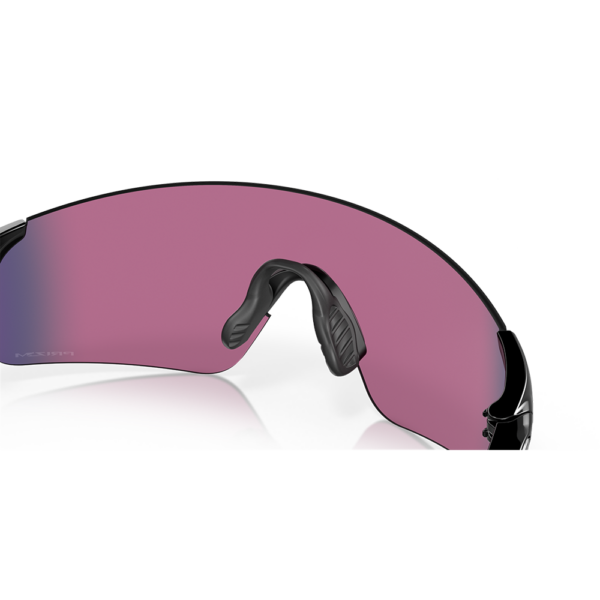 OAKLEY - immagine 2