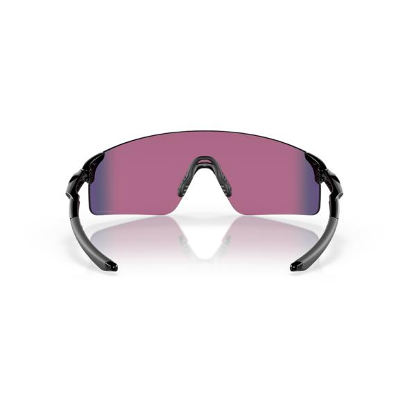 OAKLEY - immagine 4
