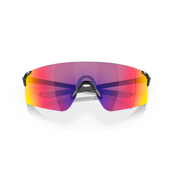 OAKLEY - immagine 5