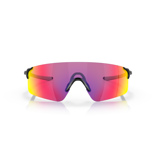 OAKLEY - immagine 7
