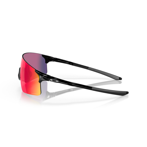 OAKLEY - immagine 8