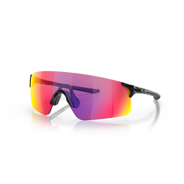 OAKLEY