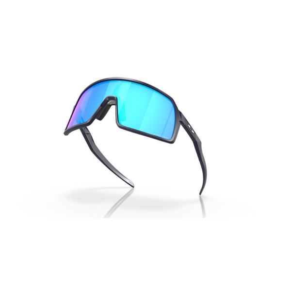 OAKLEY - immagine 6
