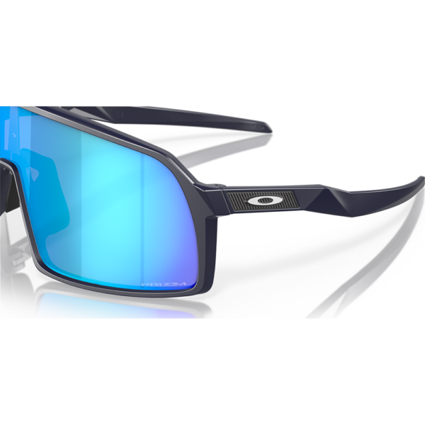 OAKLEY - immagine 3
