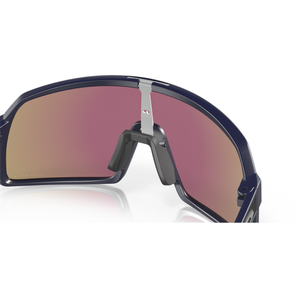 OAKLEY - immagine 2