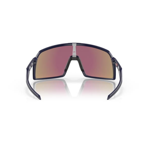 OAKLEY - immagine 4