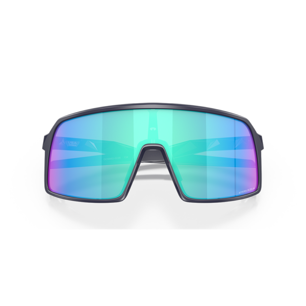 OAKLEY - immagine 5