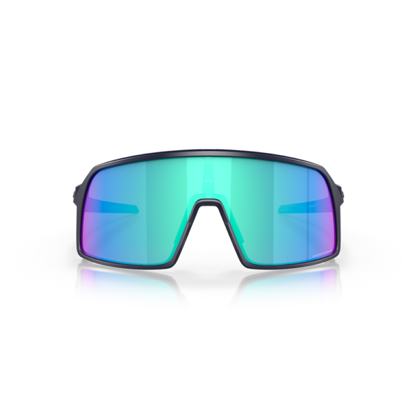 OAKLEY - immagine 7