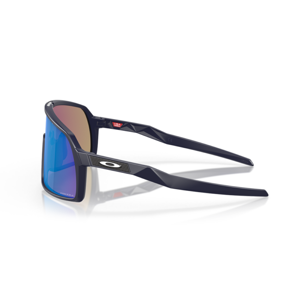 OAKLEY - immagine 8