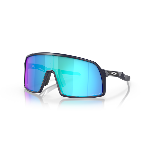 OAKLEY