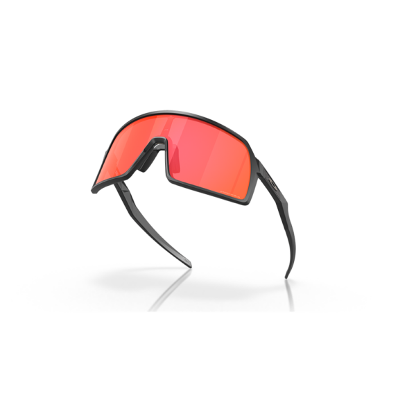OAKLEY - immagine 6
