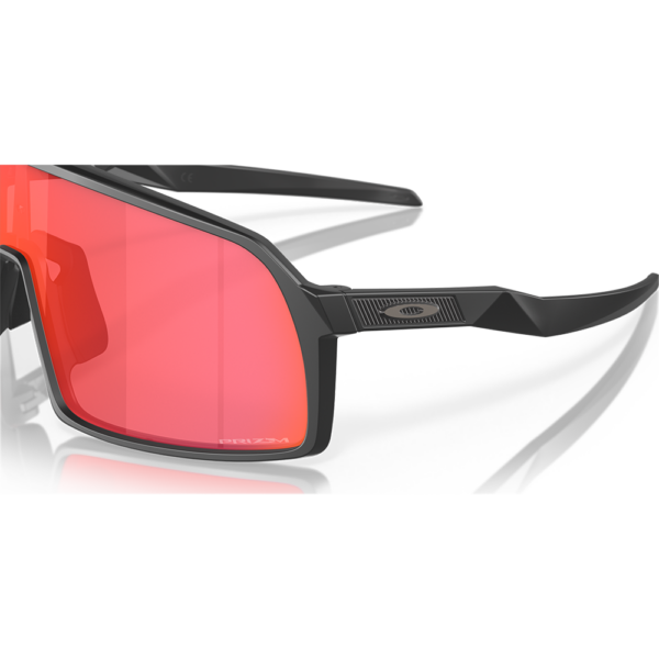 OAKLEY - immagine 3