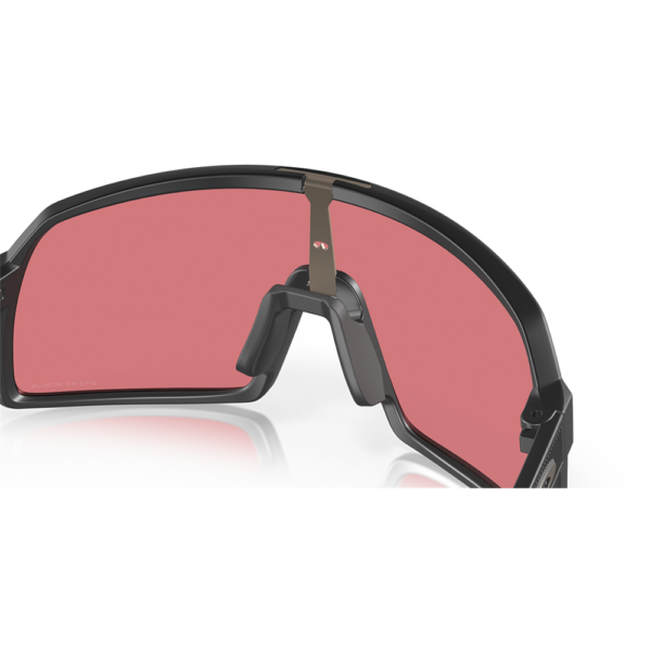 OAKLEY - immagine 2