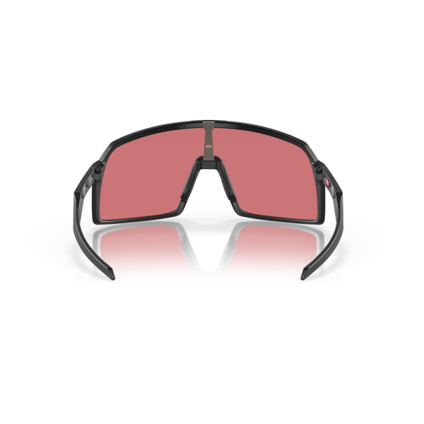 OAKLEY - immagine 4