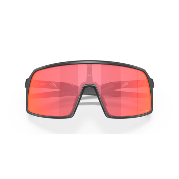 OAKLEY - immagine 5