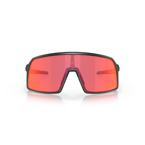 OAKLEY - immagine 7