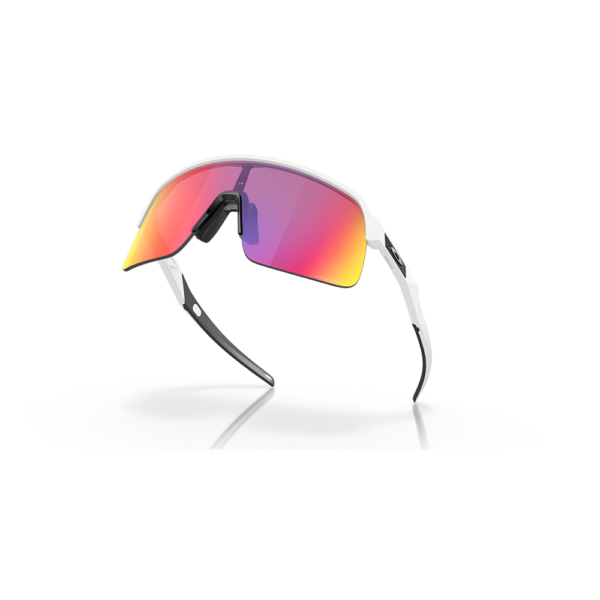 OAKLEY - immagine 6