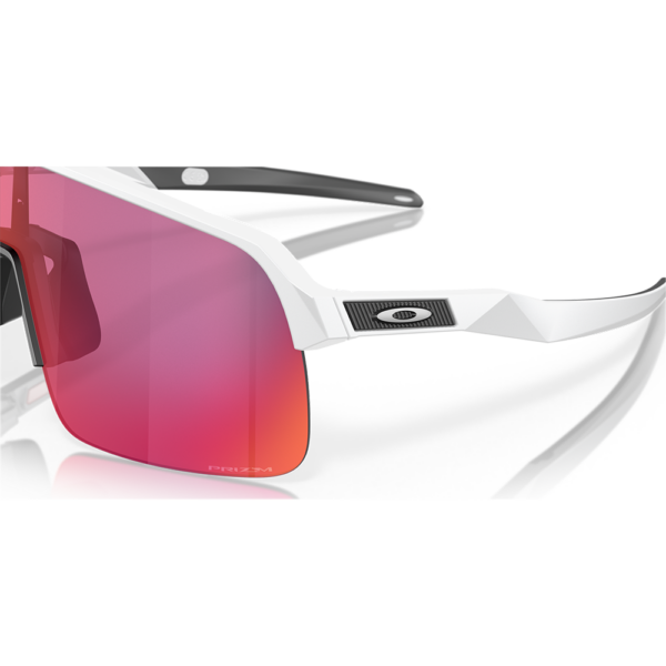 OAKLEY - immagine 3