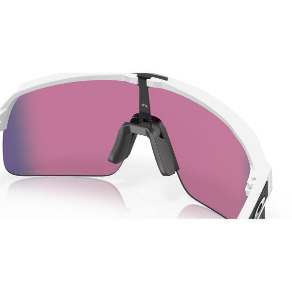 OAKLEY - immagine 2